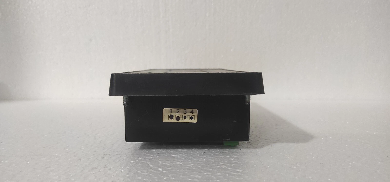 admin/uploads/uploads/bernini be42 genset cont genrator con panel_4.webp